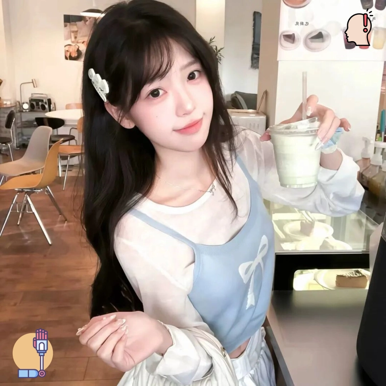 小北